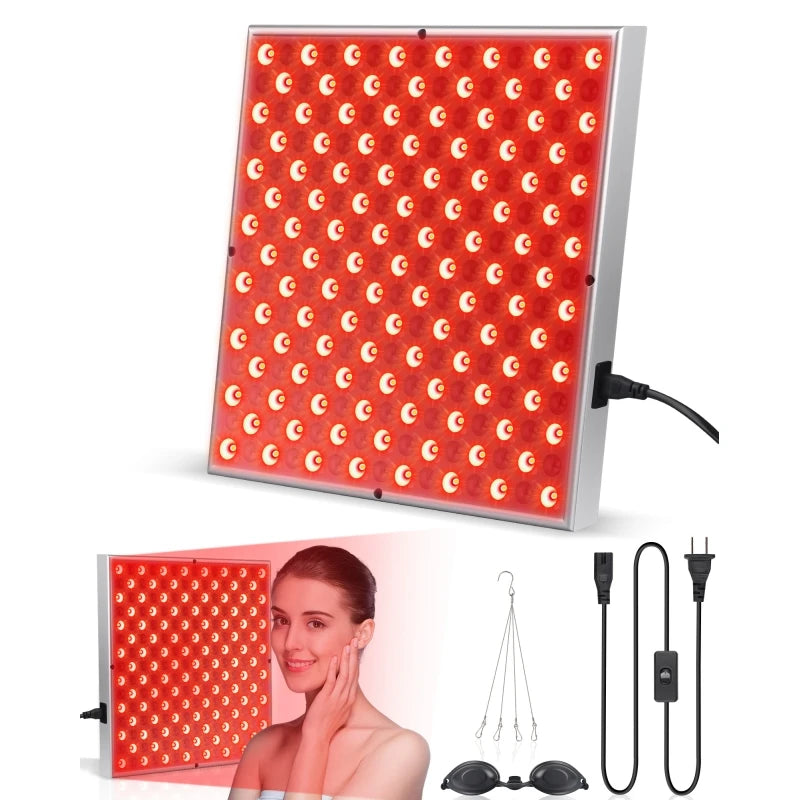OrthoRelief™ 225 Laser Panel