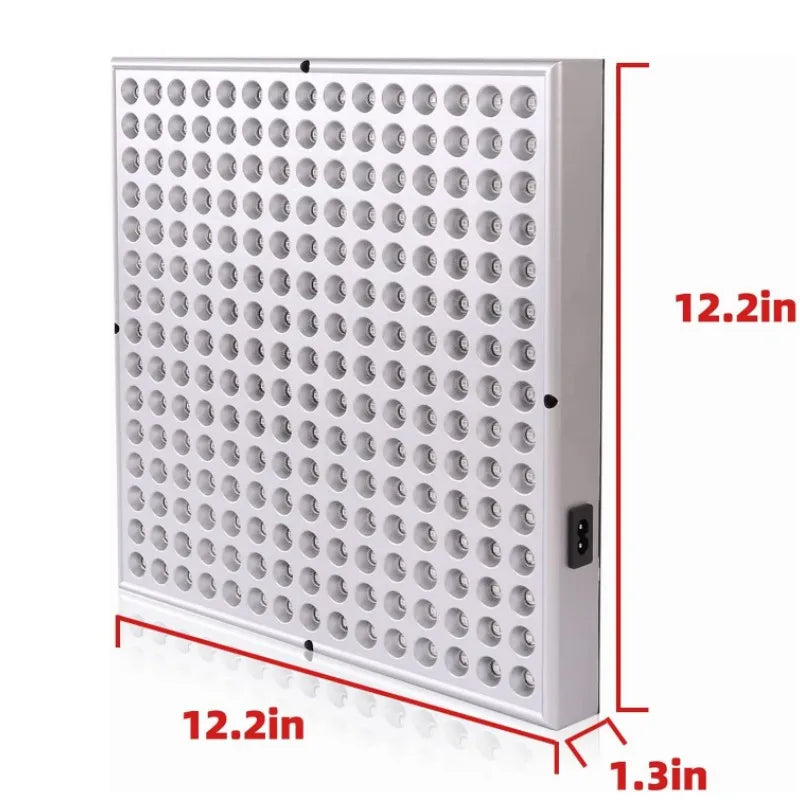 OrthoRelief™ 225 Laser Panel