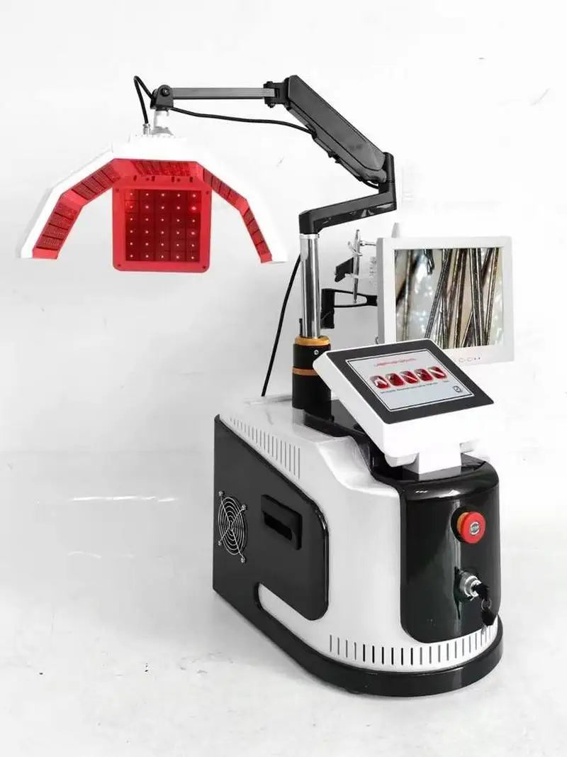 9500mn OmniThera™ Professional Kit